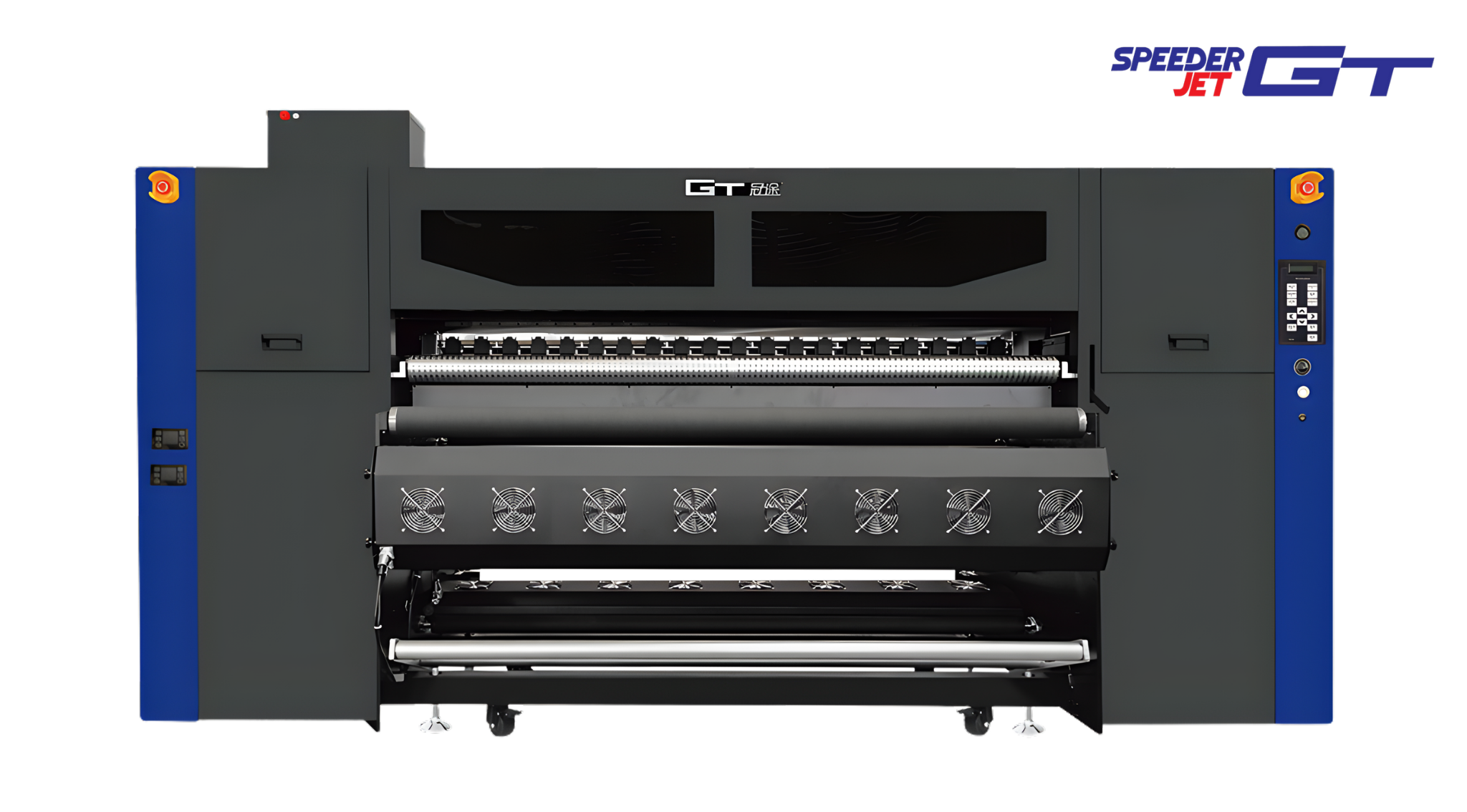 Image Webpage (12).png